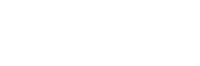 Final Wellness Shop Direct Logo