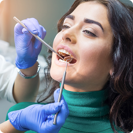 Bad Breath Oral Supplements Bad Breath 1