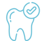 Bad Breath Oral Supplements Experience