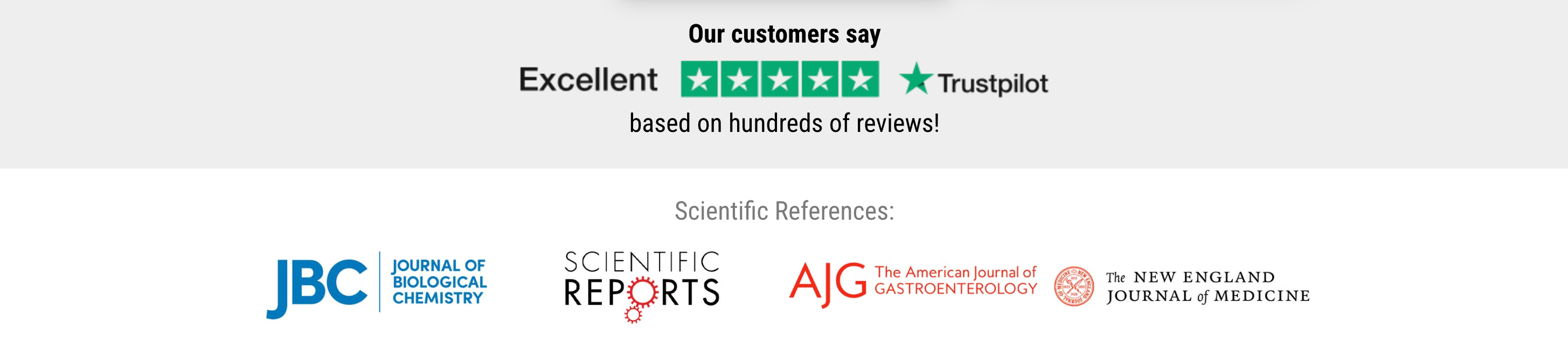 Oral Microbiome Supplement reviews Natural Oral Microbiome Supplement
