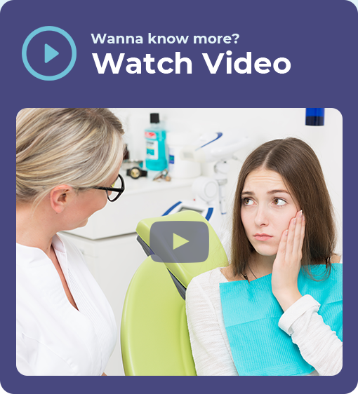 Watch Video
