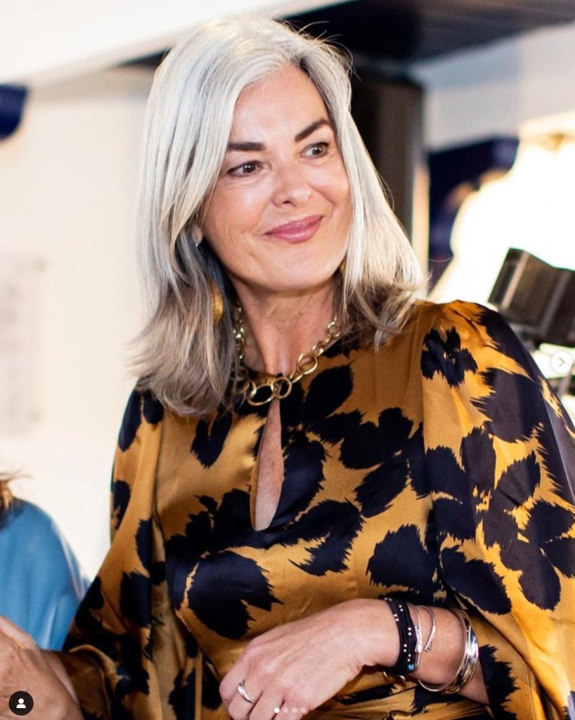 Unlock Gorgeous Hair with MyMonat's Amazing Hair Products Diana Arundell Hair Solutions