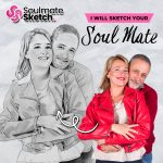 Sketch Your Soul Mate