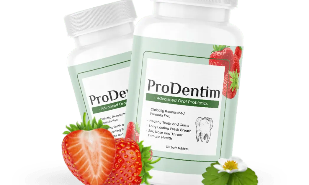 Dental Microbiome