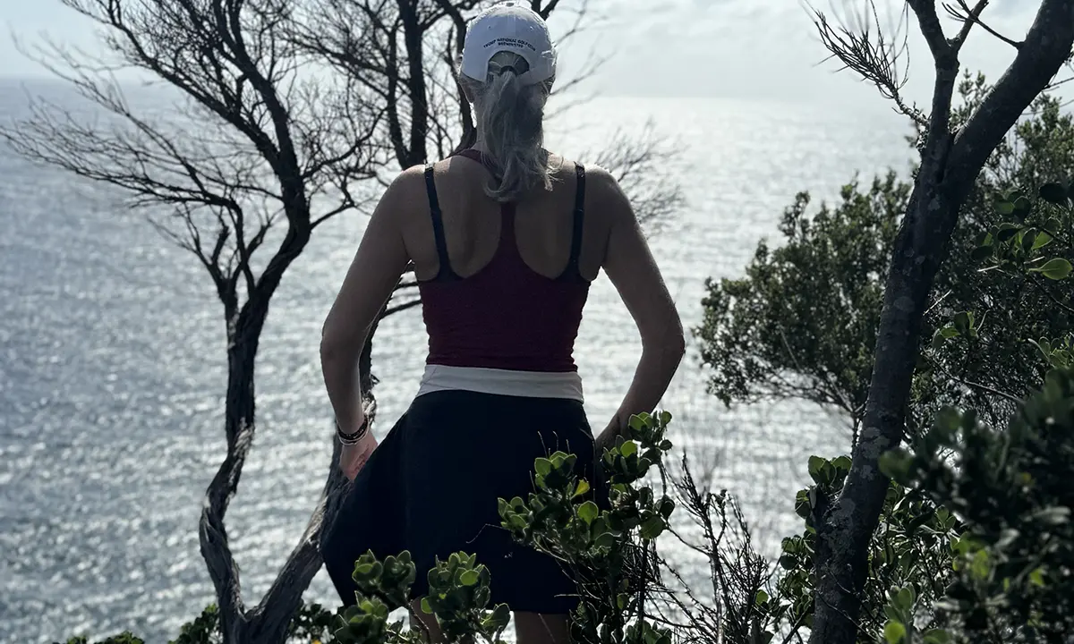 Health And Wellness Blog