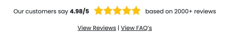 Sugar Defender Reviews