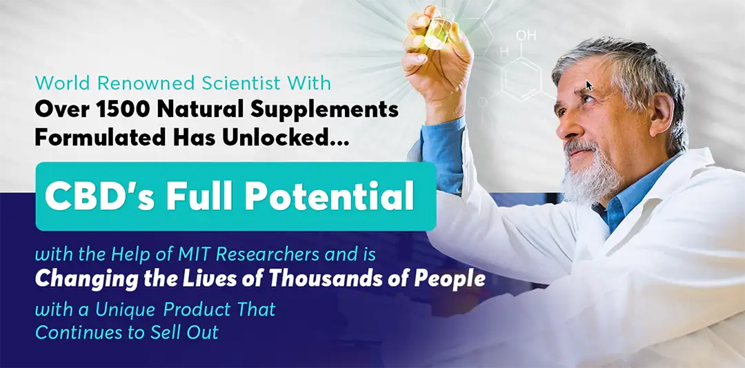 The Ultimate Guide to Phytocet CBD Oil: Benefits, Usage & Insights Cbd Oil For Pain Relief