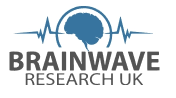Learn more on the brain wave research website Learn more on the brain wave research website